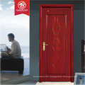 Hot selling Interior Rustic Doors 10 Lite French Doors/ Mahogany Doors